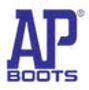 AP BOOTS