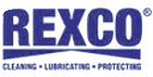REXCO