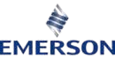 EMERSON