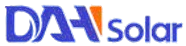 DAHI SOLAR