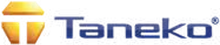 TANEKO