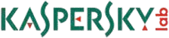KASPERSKY