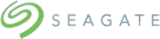 SEAGATE