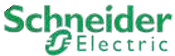 SCHNEIDER