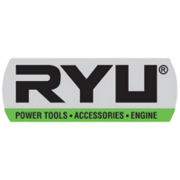 RYU