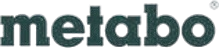 Metabo