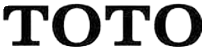 TOTO