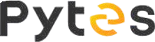 PYTES