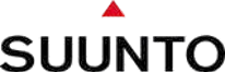 SUUNTO