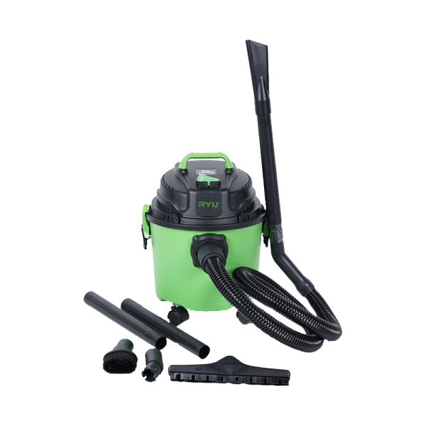 Vacuum Cleaner