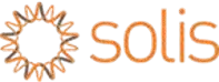 SOLIS