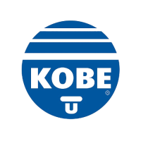 KOBE