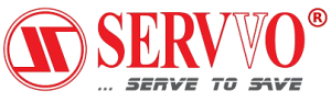 SERVVO