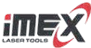 IMEX