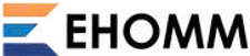 EHOMM