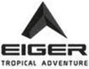 EIGER