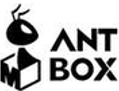 ANTBOX