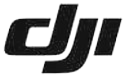 DJI