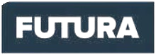 FUTURA