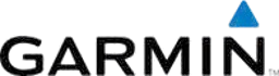 GARMIN