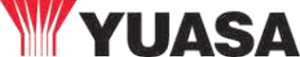 YUASA