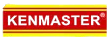 KENMASTER