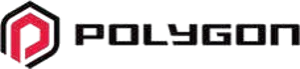 POLYGON