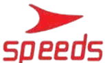 SPEEDS