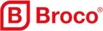 BROCO