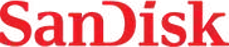 SANDISK