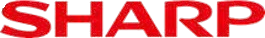 SHARP