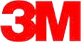 3M