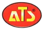 ATS