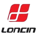 LONCIN