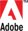 ADOBE