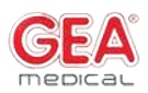 GEA