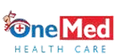 ONEMED