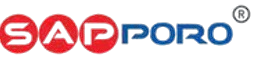SAPPORO