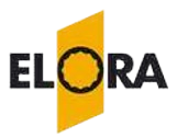 ELORA