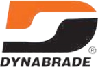 DYNABRADE