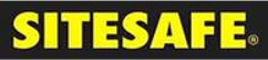 SITESAFE