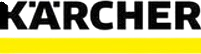 KARCHER