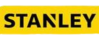 STANLEY