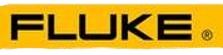 FLUKE