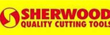 SHERWOOD
