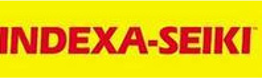 INDEXA SEIKI