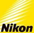NIKON