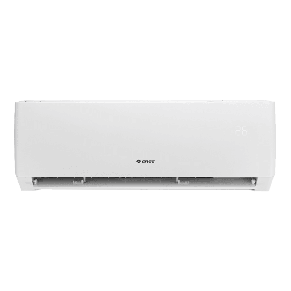 AC F5S INVERTER SERIES