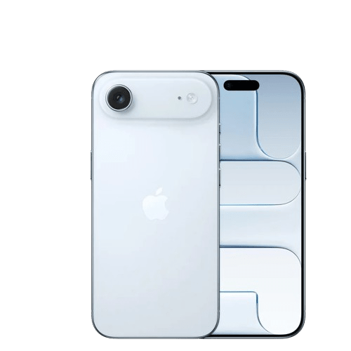 iphone air