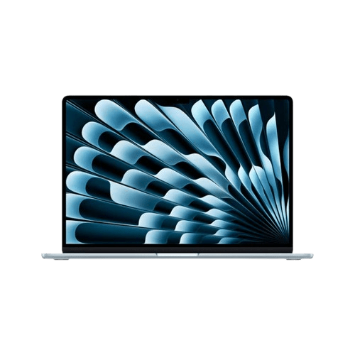 15-inch MacBook Air M4